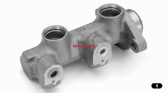 BENDIX 132121B