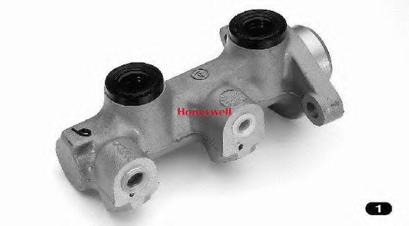 BENDIX 132123B