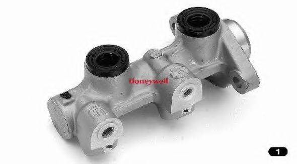 BENDIX 132124B
