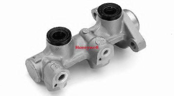 BENDIX 132130B