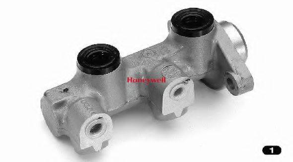 BENDIX 132135B