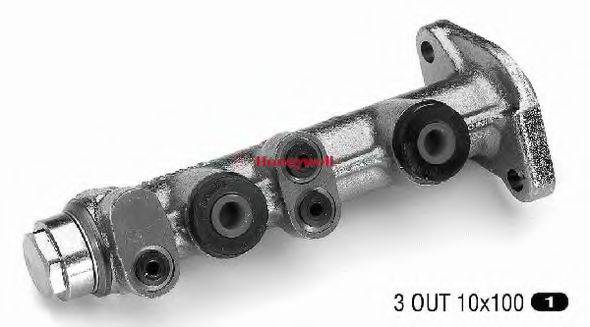 BENDIX 132216B