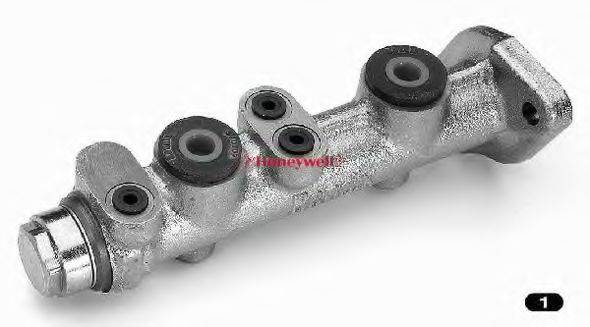 BENDIX 132217B