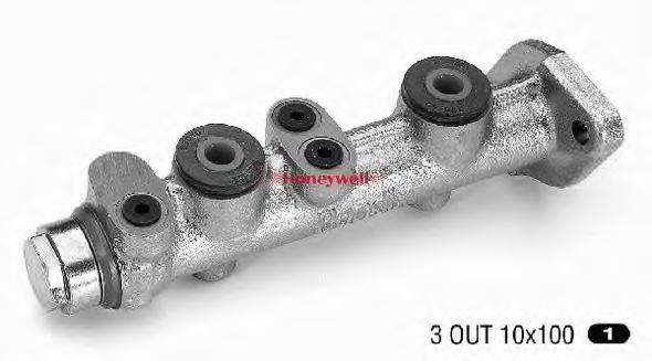 BENDIX 132220B