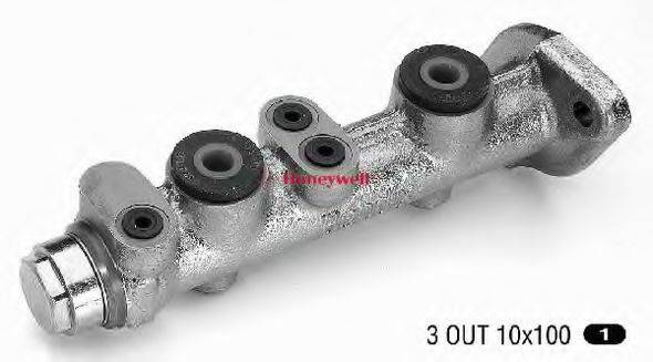BENDIX 132222B