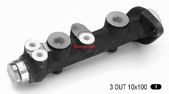 BENDIX 132224B