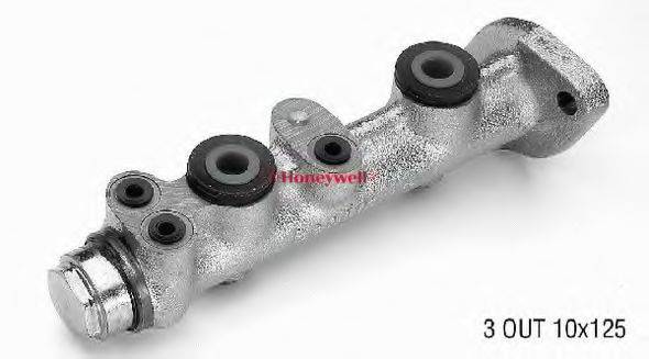 BENDIX 132225B