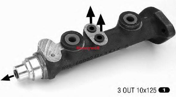 BENDIX 132230B
