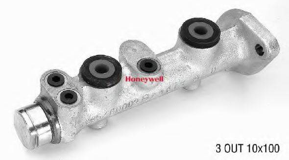 BENDIX 132239B