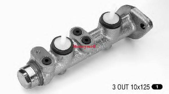 BENDIX 132242B