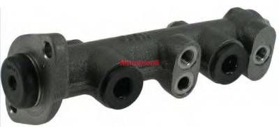 BENDIX 132246B