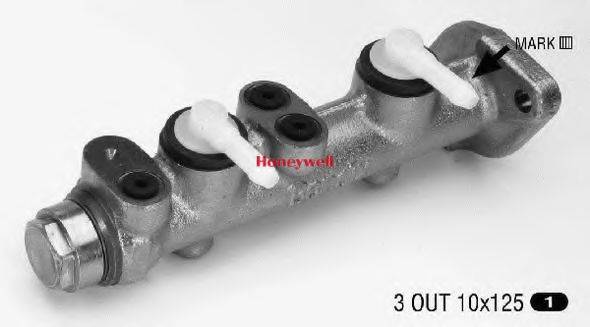 BENDIX 132252B