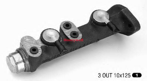 BENDIX 132253B