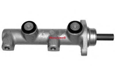 BENDIX 132289B