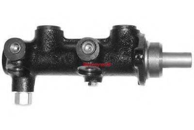 BENDIX 132298B