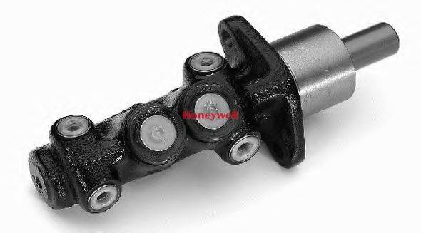 BENDIX 132311B