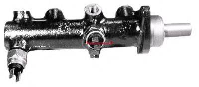 BENDIX 132320B
