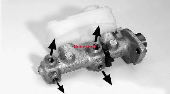 BENDIX 132347B