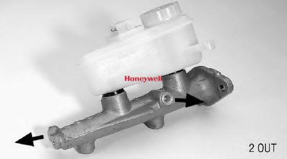 BENDIX 132381B
