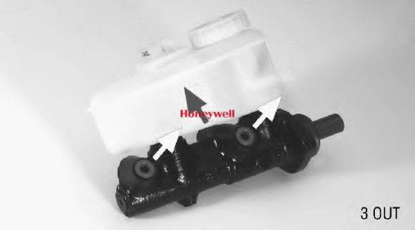 BENDIX 132382B