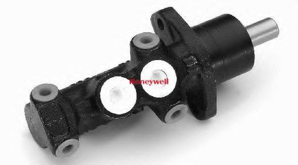 BENDIX 132416B
