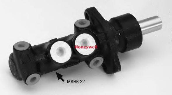 BENDIX 132434B