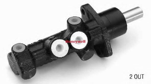 BENDIX 132455B