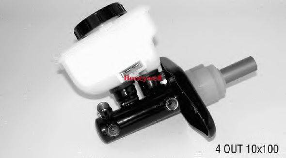 BENDIX 132488B