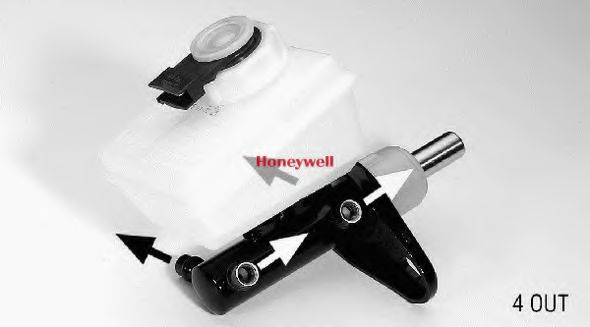 BENDIX 132492B