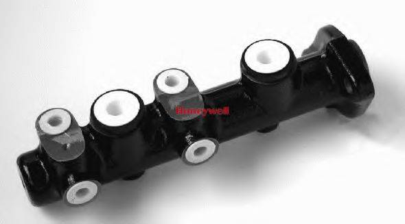 BENDIX 132507 головний гальмівний циліндр