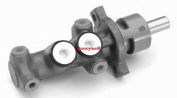 BENDIX 132515B