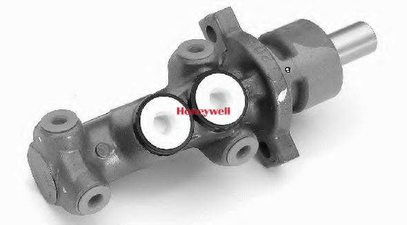 BENDIX 132519B