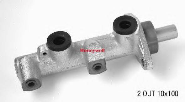 BENDIX 132729B