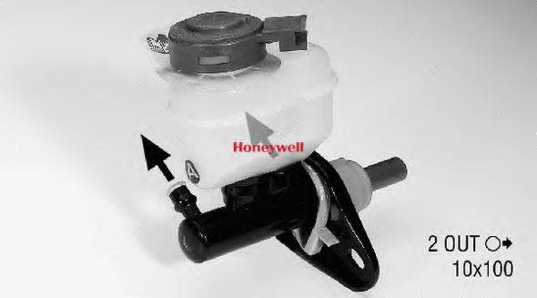 BENDIX 132749B