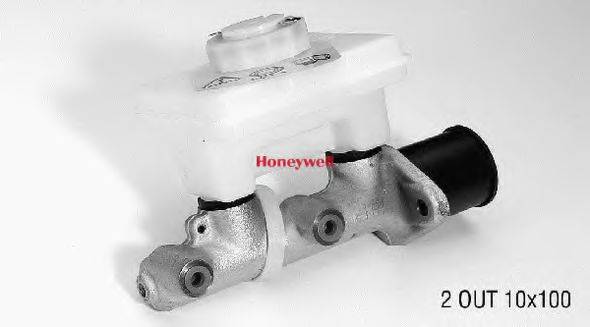 BENDIX 132750B
