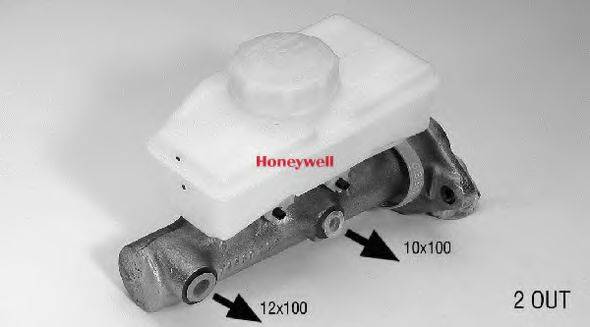 BENDIX 132751B