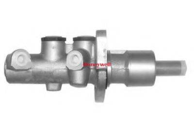 BENDIX 132829B