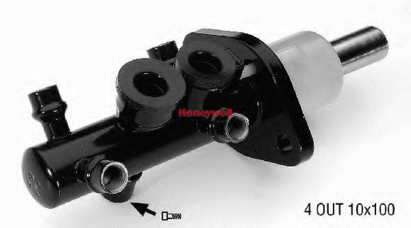 BENDIX 132852B