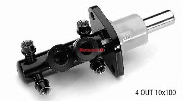 BENDIX 132853B