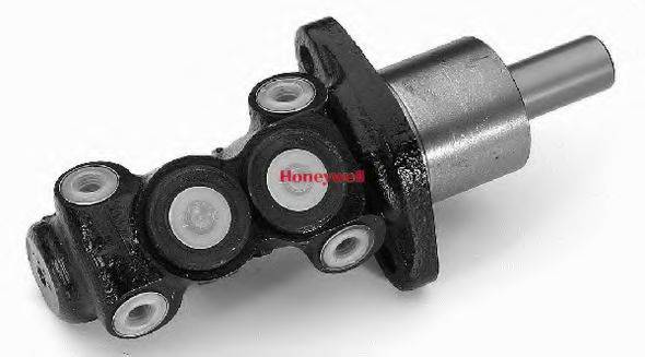 BENDIX 132858B