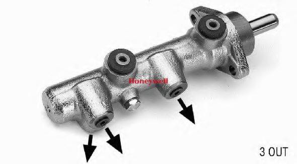 BENDIX 132880B