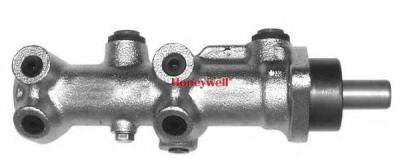 BENDIX 132885B