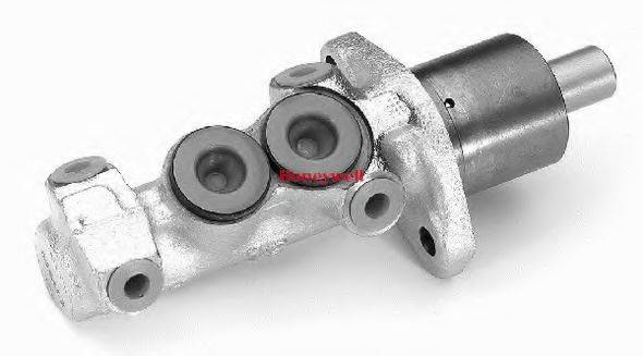 BENDIX 132896B