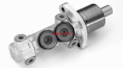 BENDIX 132897B