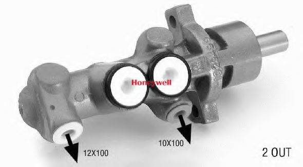 BENDIX 132955B