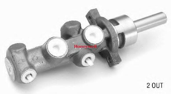 BENDIX 132964 головний гальмівний циліндр