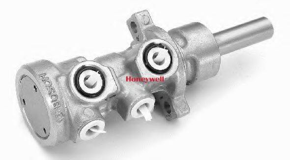 BENDIX 132965 головний гальмівний циліндр