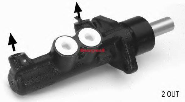 BENDIX 132967B