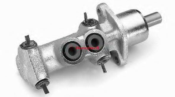 BENDIX 132991B