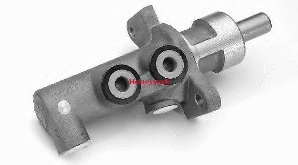 BENDIX 132993B